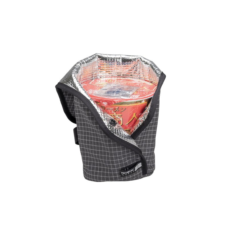 Evernew Thermal Pot Sack / XG