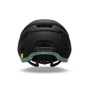 Giro Source MIPS Helmet