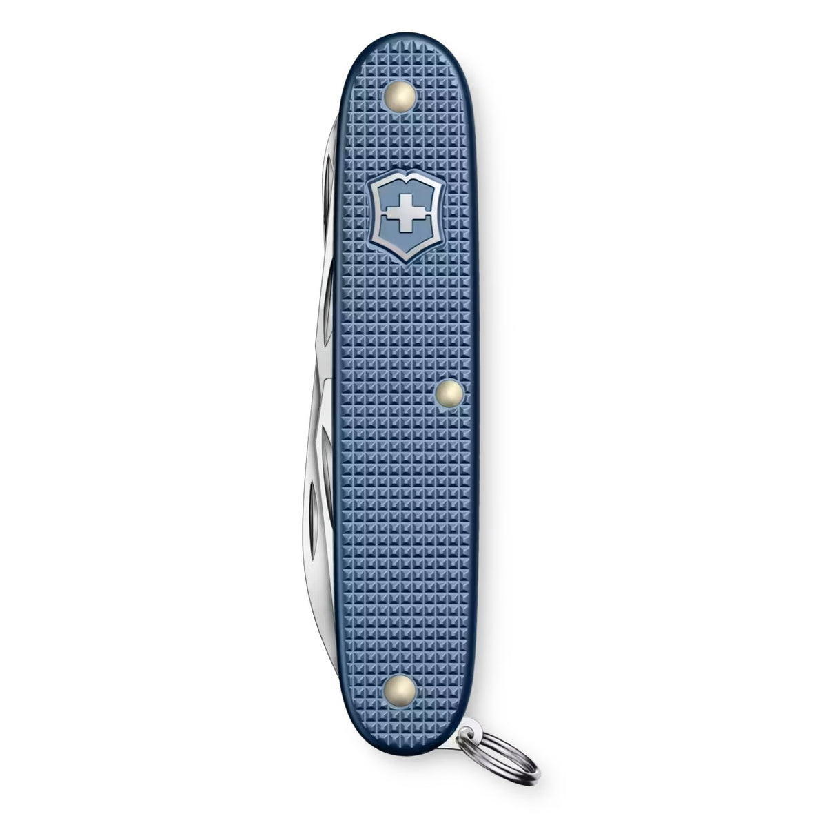 Victorinox Pioneer X Alox Limited Edition 2026
