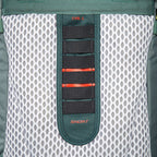 Tatonka Yukon 32 JR Children's Backpack