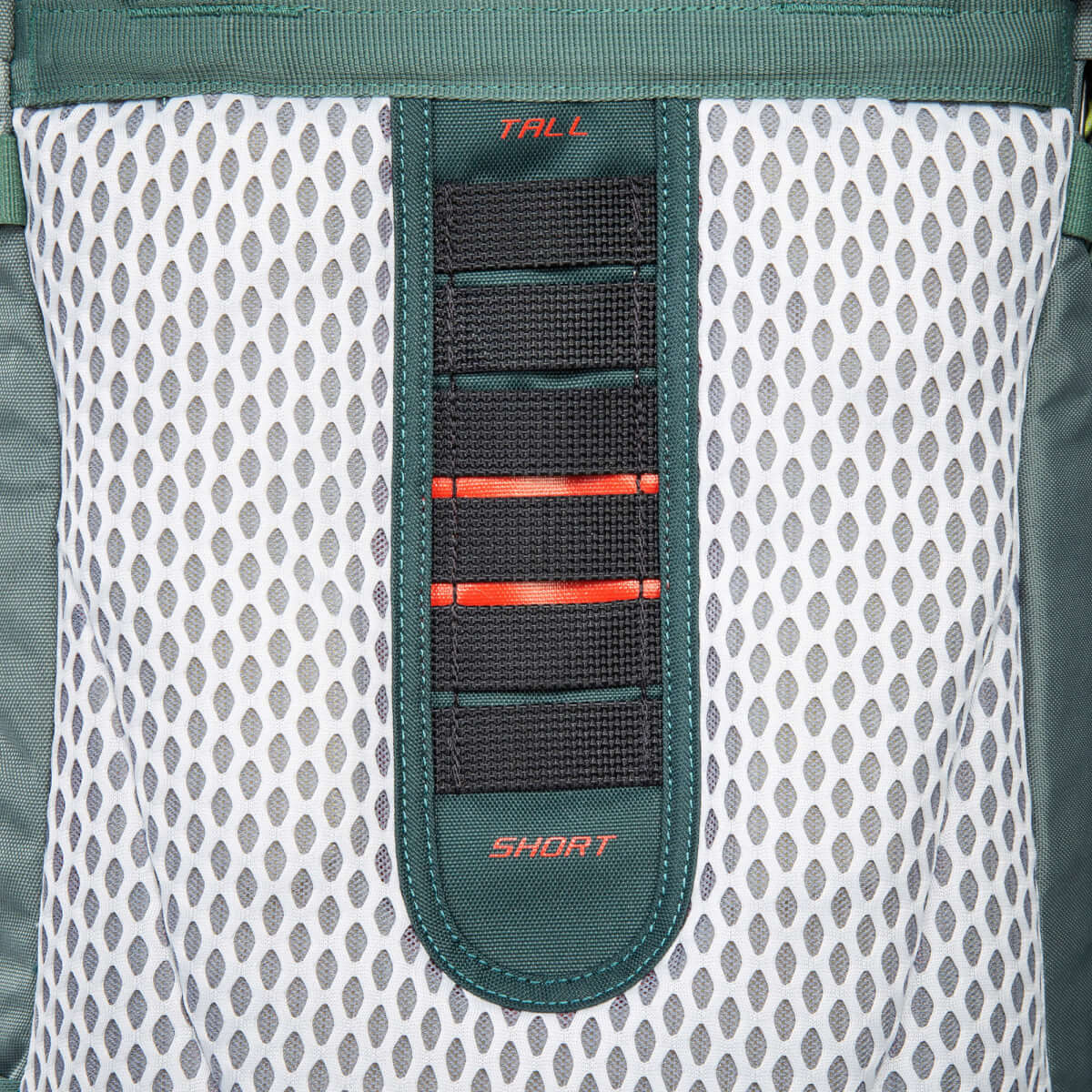 Tatonka Yukon 32 JR Children's Backpack