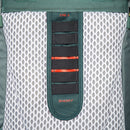 Tatonka Yukon 32 JR Children's Backpack | Gearshop NZ