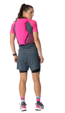 Dynafit Alpine 8 Running Vest | Gearshop NZ
