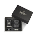 Wacaco Picopresso Coffee Maker