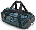 Rab Expedition Kitbag II 50L