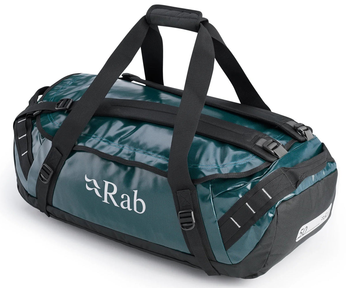 Rab Expedition Kitbag II 50L