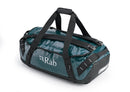 Rab Expedition Kitbag II 50L