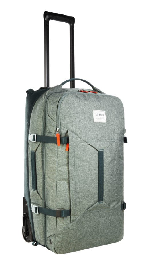 Tatonka Travel Roller 60 Litres