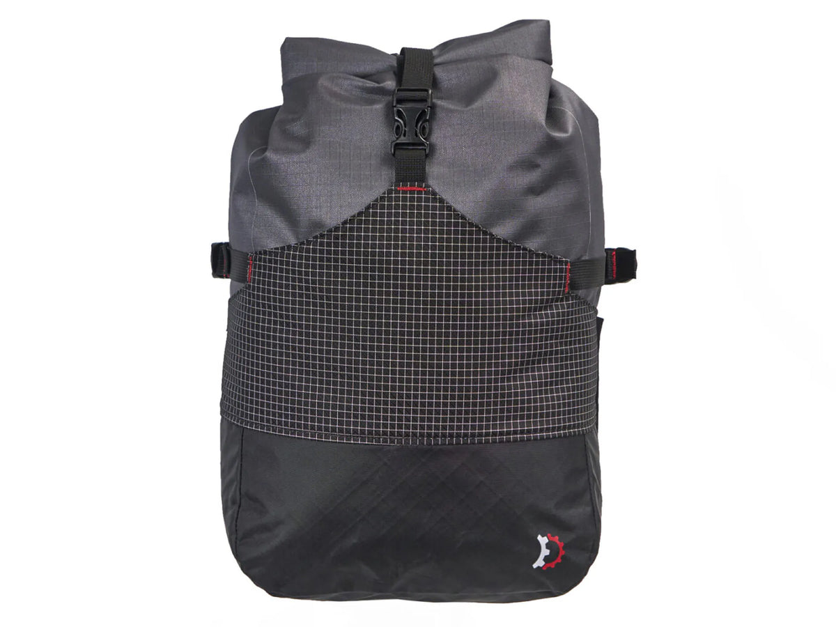 Revelate Designs Portage Pannier