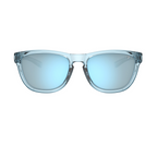 Tifosi Swank S Sunglasses
