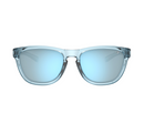 Tifosi Swank S Sunglasses | Gearshop NZ
