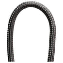 Black Diamond Infinity Cord