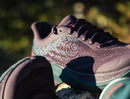 Topo Women's Ultraventure 4 Shoes | Gearshop NZ