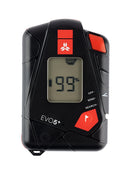 Arva EVO 5+ Snow Safety Pack | Gearshop NZ