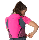 Dynafit Alpine 8 Running Vest | Gearshop NZ