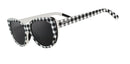 Goodr Runways Sunglasses | Gearshop NZ