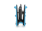 TACX T2875 Neo 2T Smart Cycle Trainer