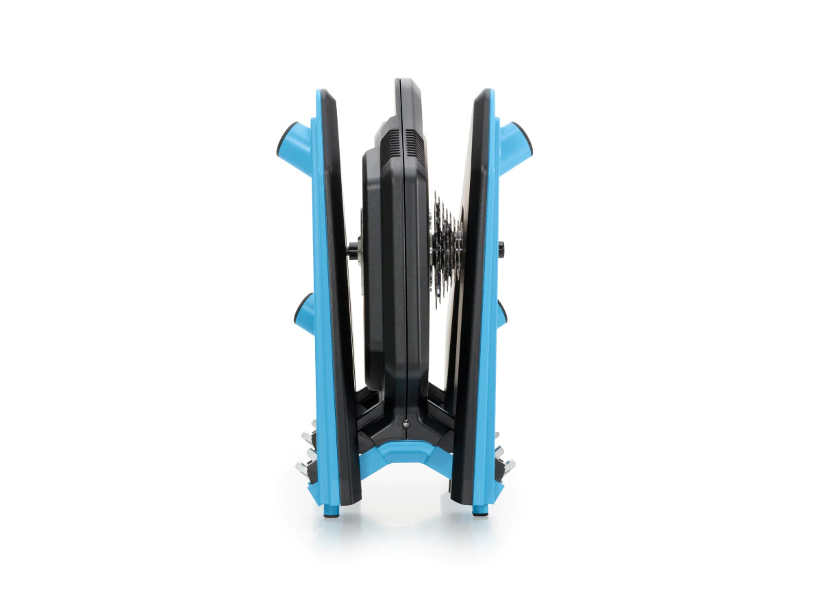 TACX T2875 Neo 2T Smart Cycle Trainer
