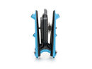 TACX T2875 Neo 2T Smart Cycle Trainer | Gearshop NZ
