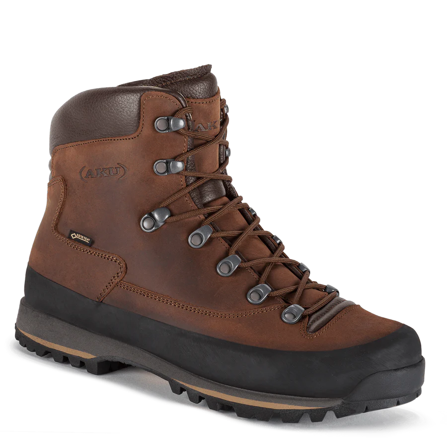 Aku Conero NBK GTX Hiking Boot