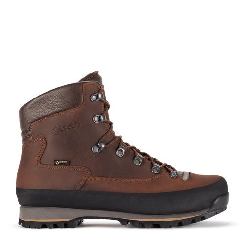 Aku Conero NBK GTX Hiking Boot