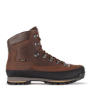 Aku Conero NBK GTX Hiking Boot