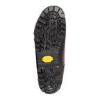 Aku Conero NBK GTX Hiking Boot