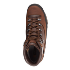 Aku Conero NBK GTX Hiking Boot