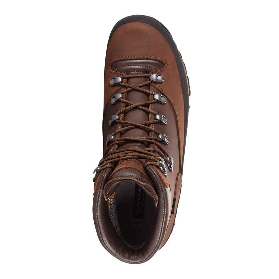 Aku Conero NBK GTX Hiking Boot