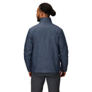 Marmot Men's Onward Insulated Jacket | Gearshop NZ
