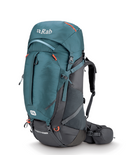 Rab Hyperon ND Tramping Pack | Gearshop NZ