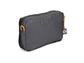 Gossamer Hipbelt Pocket