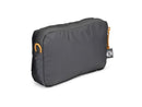 Gossamer Hipbelt Pocket | Gearshop NZ