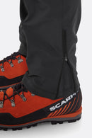 Rab Men's Torque Winter Pants | Gearshop NZ