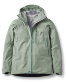 Rab Women's Firewall Mountain Jacket | Gearshop NZ