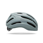 Giro Isode MIPS II Helmet