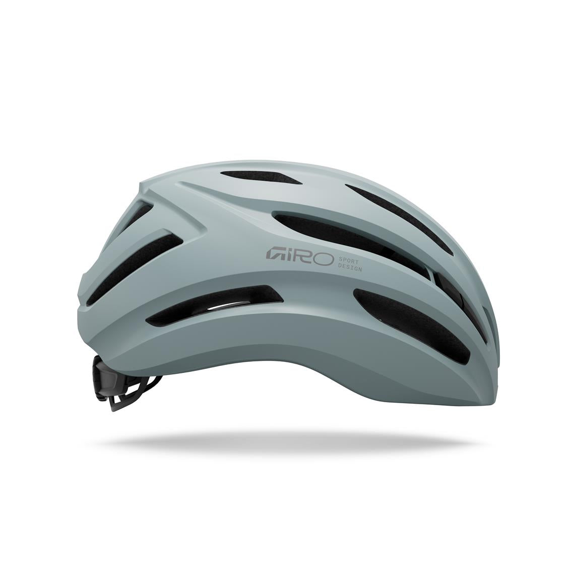 Giro Isode MIPS II Helmet