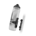 Fidlock Twist 800ml Bottle and Bike Base