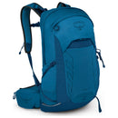 Osprey Talon 22 Daypack One Size