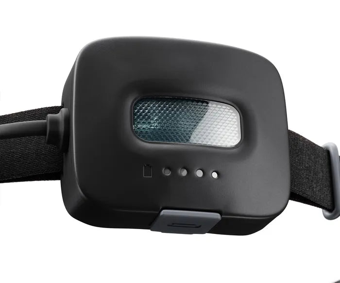 Biolite Dash 450 Rechargeable Headlamp