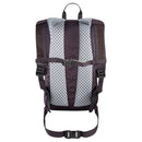 Tatonka City Pack 12 Children's Backpack | Gearshop NZ