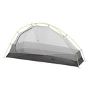 Gossamer The Free - 1P Tent | Gearshop NZ