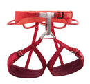 Petzl Luna Womens Climbing and Mountaineering Harness | Gearshop NZ