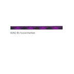 Tobby 160cm Outdoor Uni Laces