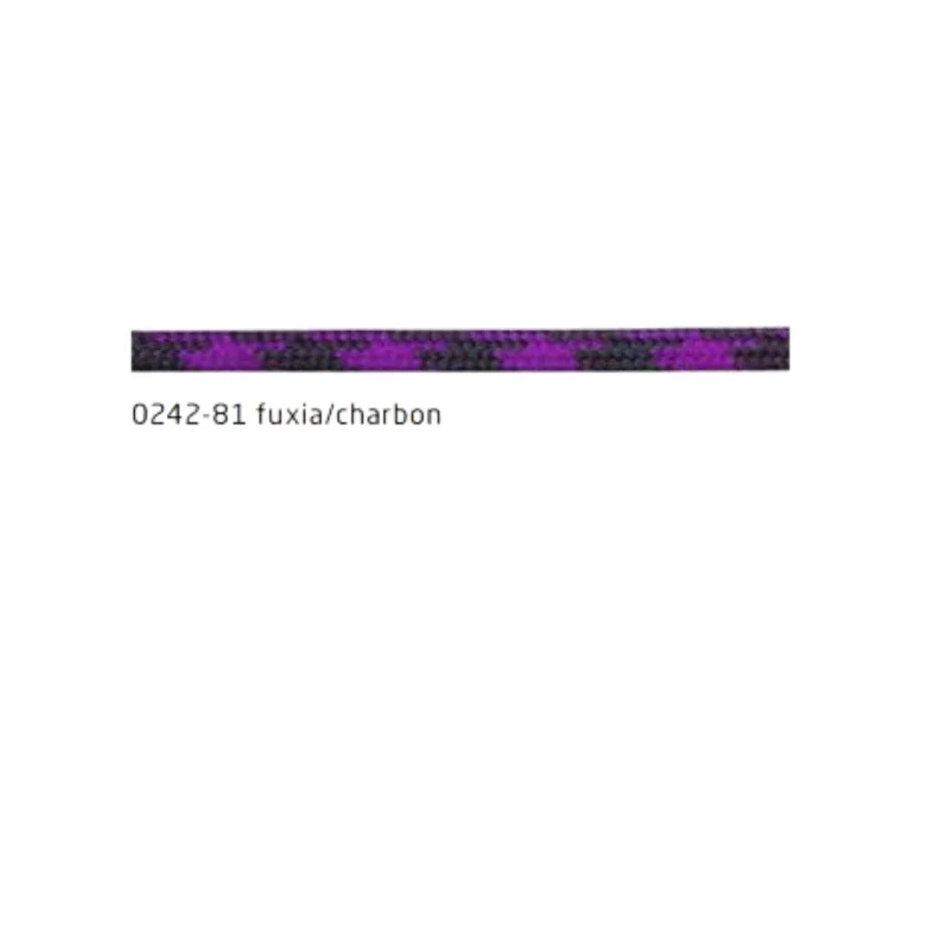 Tobby 160cm Outdoor Uni Laces