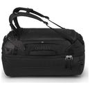 Osprey Transporter Squffell Bag 44L