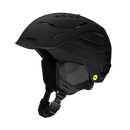 Smith Vantage 2 MIPS Snow Helmet | Gearshop NZ