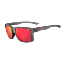 Tifosi Sylo Sunglasses | Gearshop NZ
