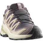 Salomon Women's XA Pro V9 Gore-Tex Trail Running Shoes