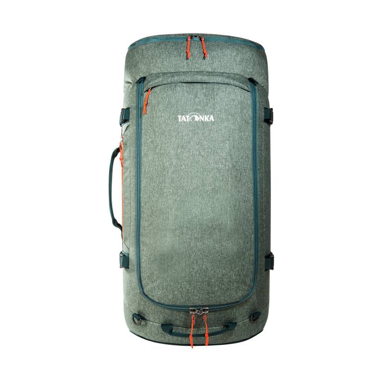 Tatonka Duffle Roller 80 Litres